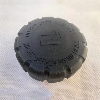 

Radiator Water Coolant Expansion Tank Cap A2105010615 For Mercedes W203, W204, W140, W215, W219, W208, W209, W212, W210, W211