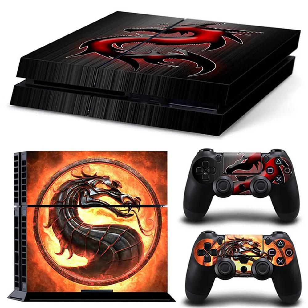 TN-PS4-8224