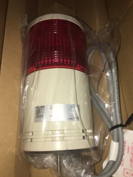

UTLB-24 UTLB-24-1 RED 4weeks delivery time