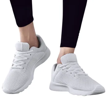 

2019 shoes walking running shoes