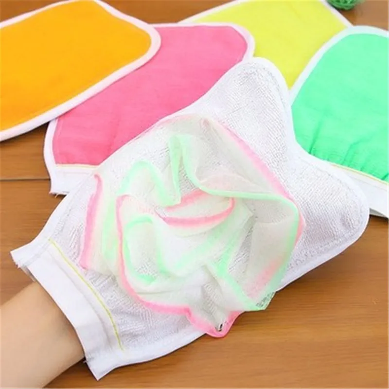 Cuozao-Towel-Gloves-Bathroom-Products-Bath-Scrub-Brushes-Massage-Sponges-Shower-Scrubbers-scrubbing-gloves-body-brush (2)