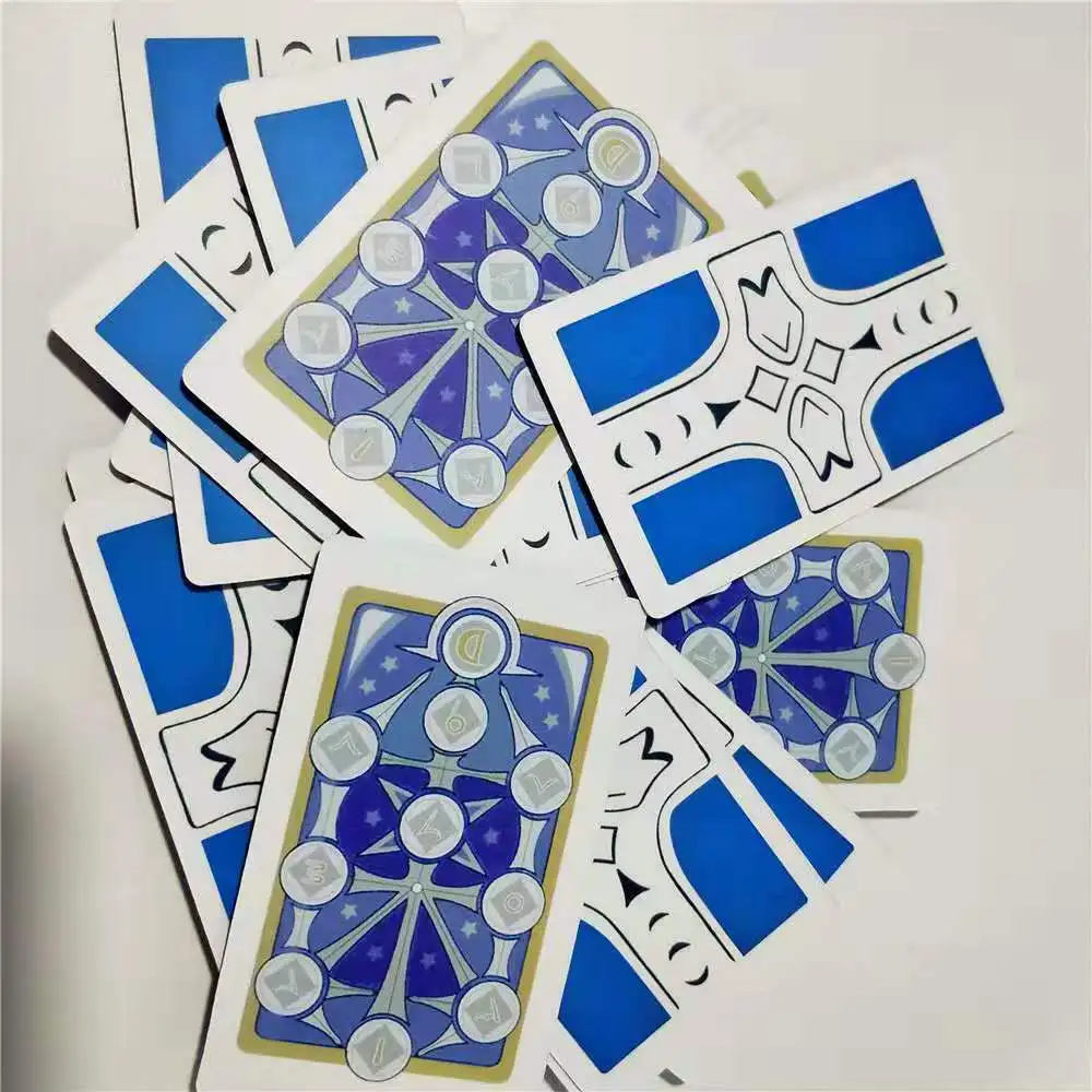 微信图片_20200118232054