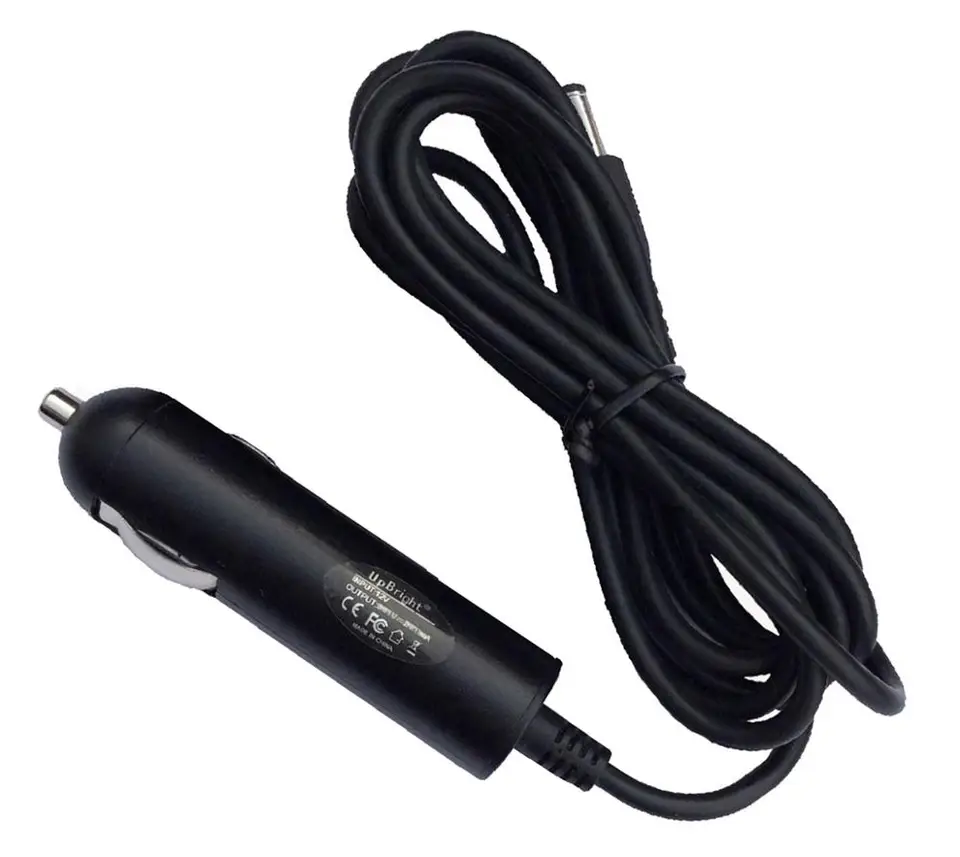 jbl xtreme 2 12v charger