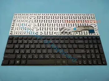 

New Hebrew keyboard For ASUS F541 F541S F541SA F541SC F541U F541UA F541UV K541 K541U K541UA K541U Hebrew Keyboard