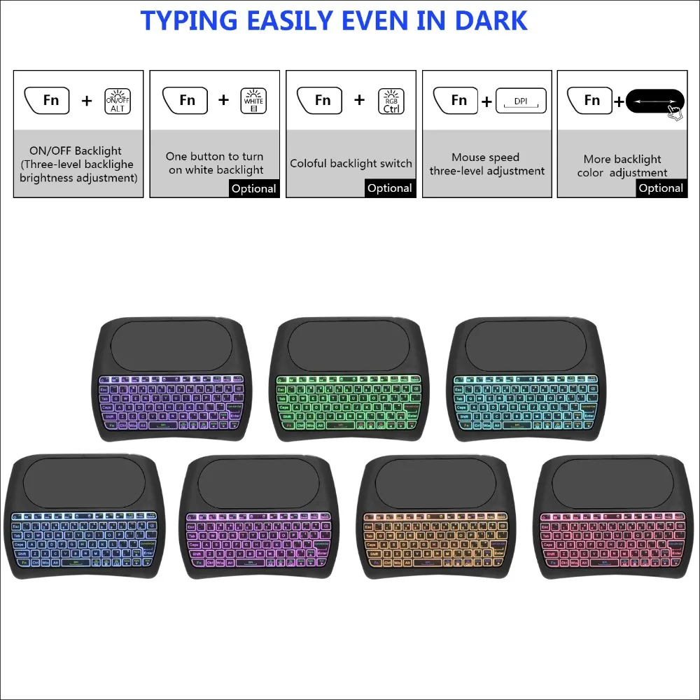 HTB1CBuhd.D.BuNjt_ioq6AKEFXaG