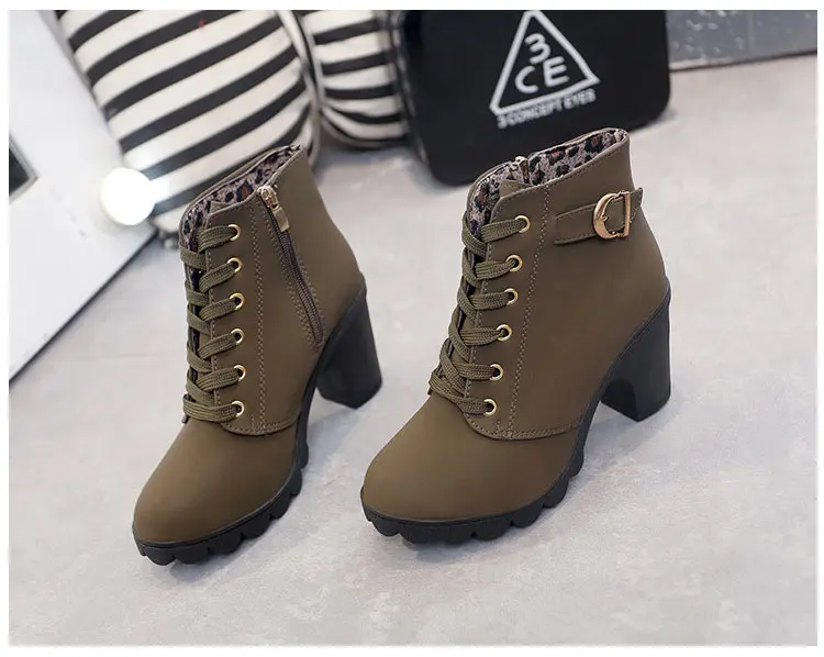 20190904_140103_014_03