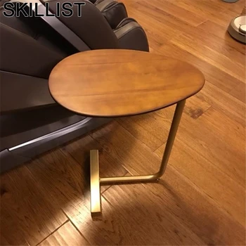 

Masa Criado Mudo Bijzettafel Stolik Kawowy Small For Living Room Sehpa Auxiliar Bedside Coffee Mesa Escritorio Side Tea Table