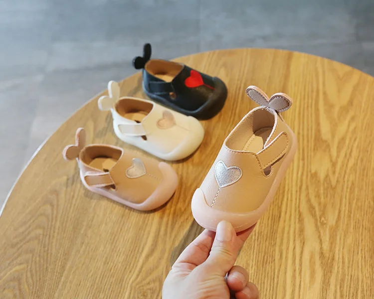 1R7B9763.JPG