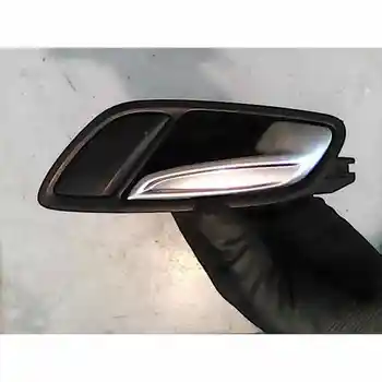 

8J0837020B Handle Inner Front Right Audi Tt (8j3/8j9) 2.0 Tfsi Coupe