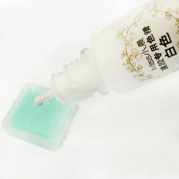 

Newly 1 Pcs UV Resin Glue Pigment Color Liquid Coloring Dye 10ml DIY Jewelry Making Crafts FIF66