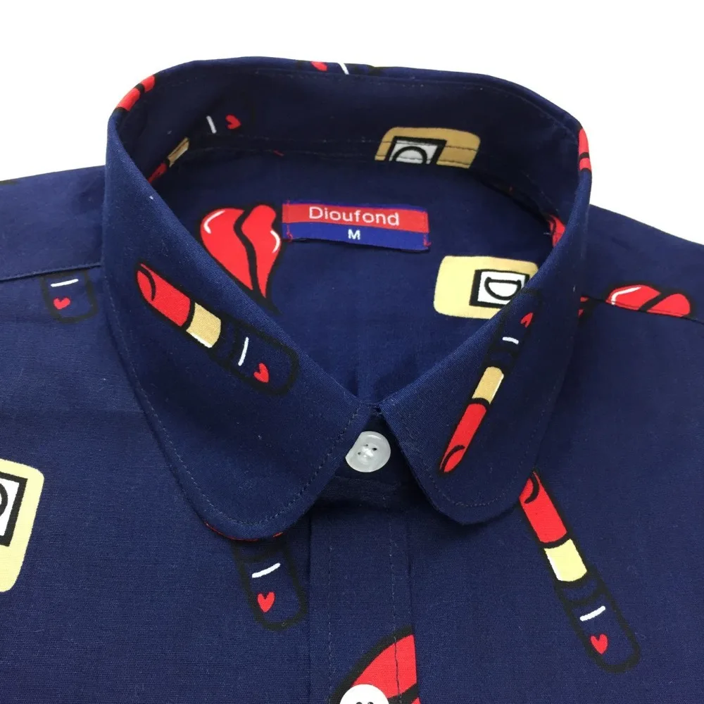 QQ图片20190424165459