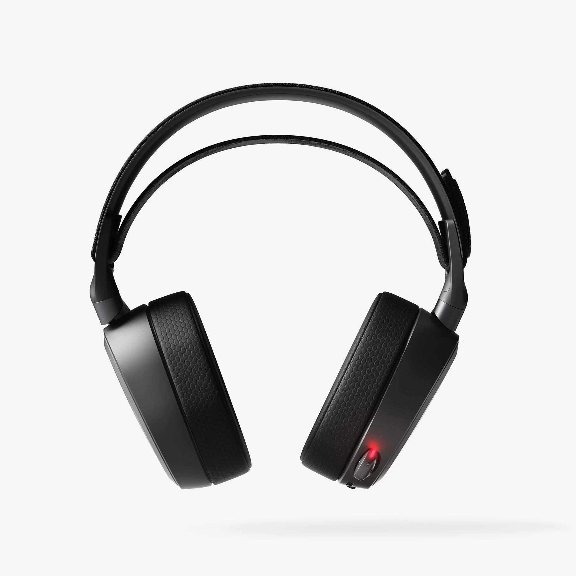 Steelseries arctis pro wireless preço Clearance