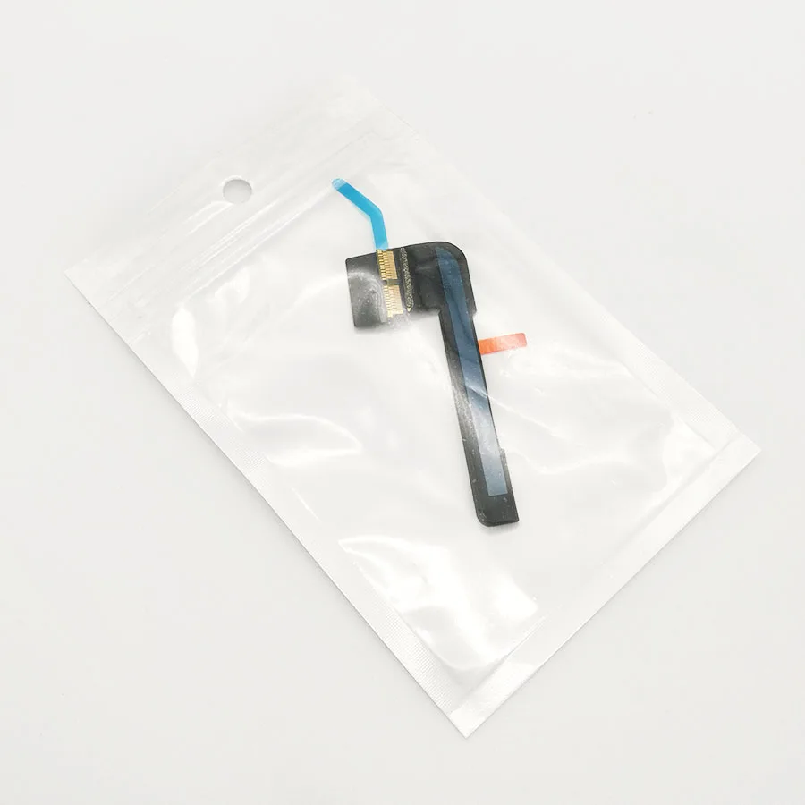 Новый ЖК кабель LVDS для Apple Macbook 12 дюймов A1534 2015 2016 821 00318 A 00510 A|Компьютерные кабели и