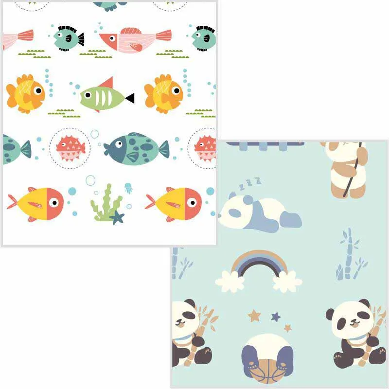 900076201909241022155d897dd7b21d2