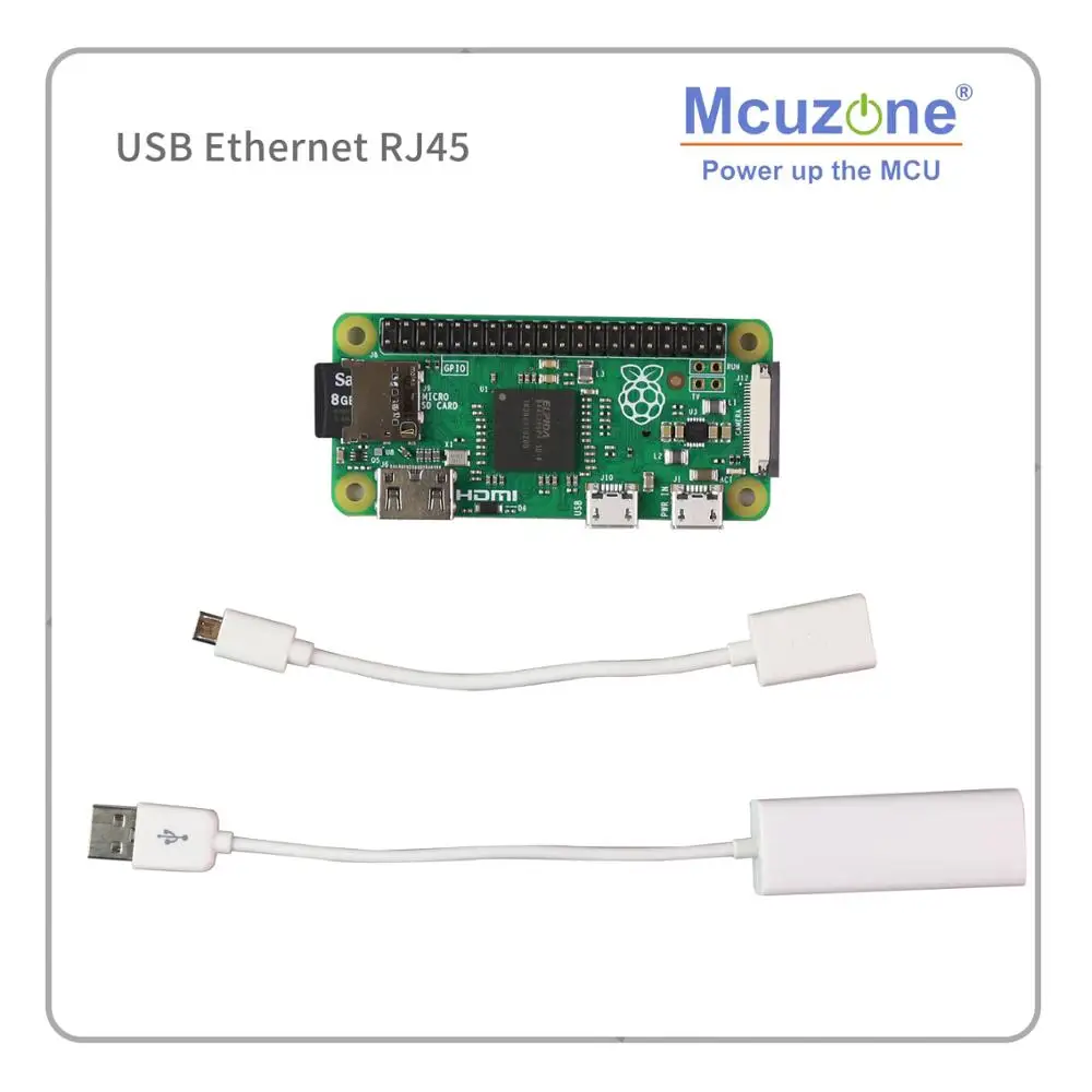 ����� ���� ���� W�� USB �̴��� RJ45, �÷��� �� �÷���