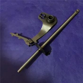 

Curved Beam Car and Motorcycle Accessories Shift Shaft GD110 Shift Shaft Assembly