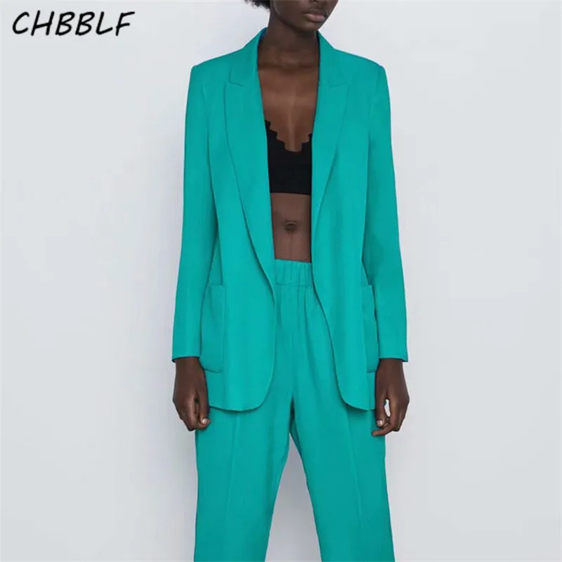 11535525674_486011560