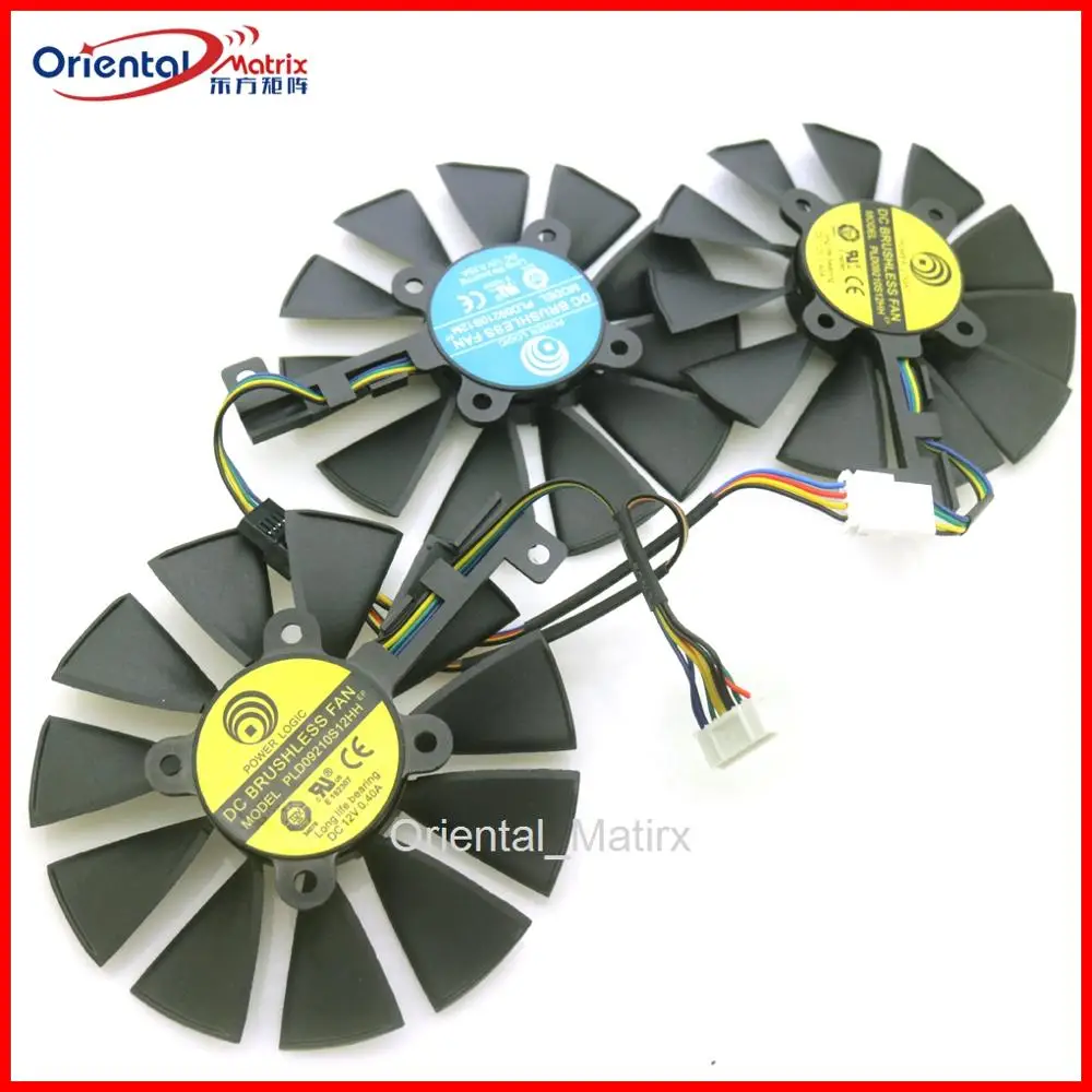 asus driver download rx 480 strix