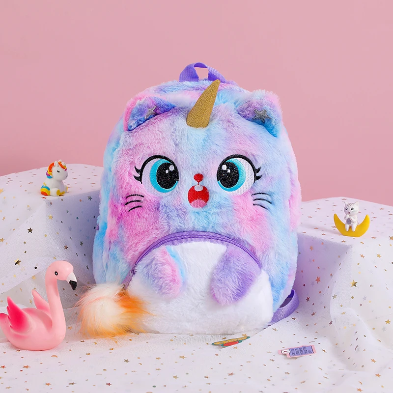 PONAMFO Unicorn Gifts for Girls - Unicorn Toys Blanket Birthday Gifts for  Kids Teen As Graduation Gifts, Unique Ideas Gift