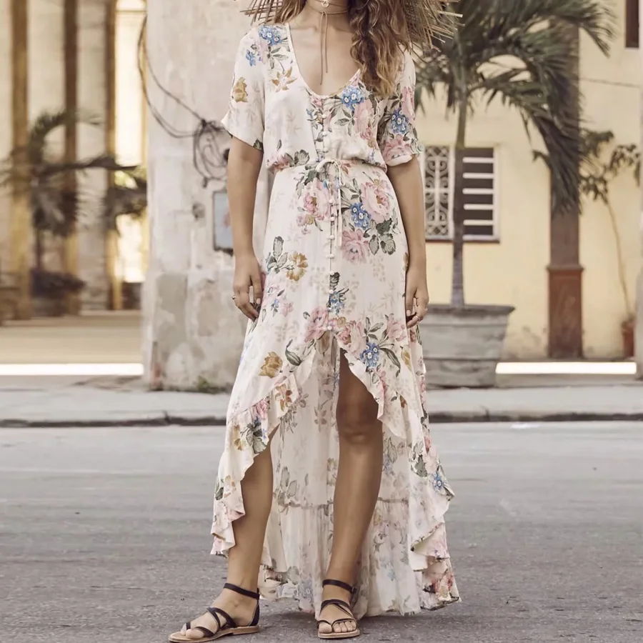 4319392066_1609712975