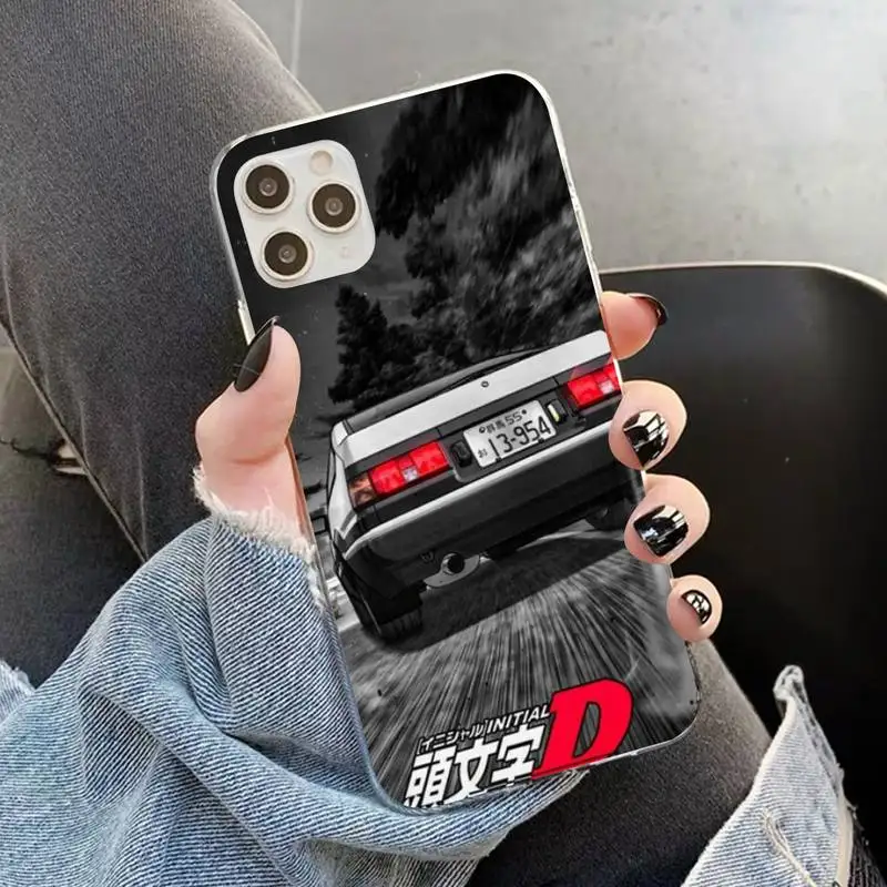 iphone xr clear case YNDFCNB ראשוני D טלפון מקרה עבור iPhone 11 12 13 מיני פרו XS מקסימום 8 7 6 6S בתוספת X 5S SE 2020 XR כיסוי iphone xr case with card holder