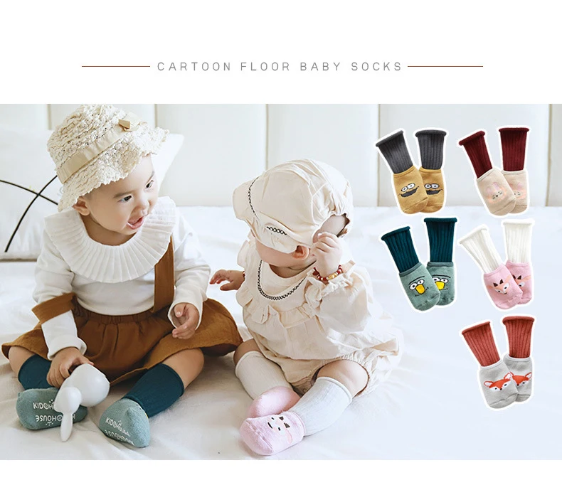 11723431684_1919877698