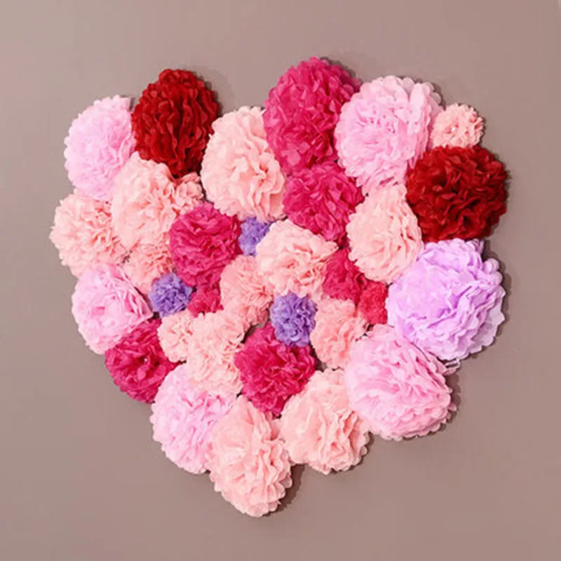 9109613526_496367978