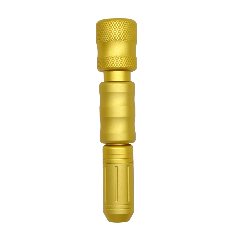 only gold pen Корейский раствор для потери веса с красной ампулой 10 мл распылитель гиалуроновая ручка для подтягивания кожи липолистический раствор растворение жира - Номер модели: only gold pen