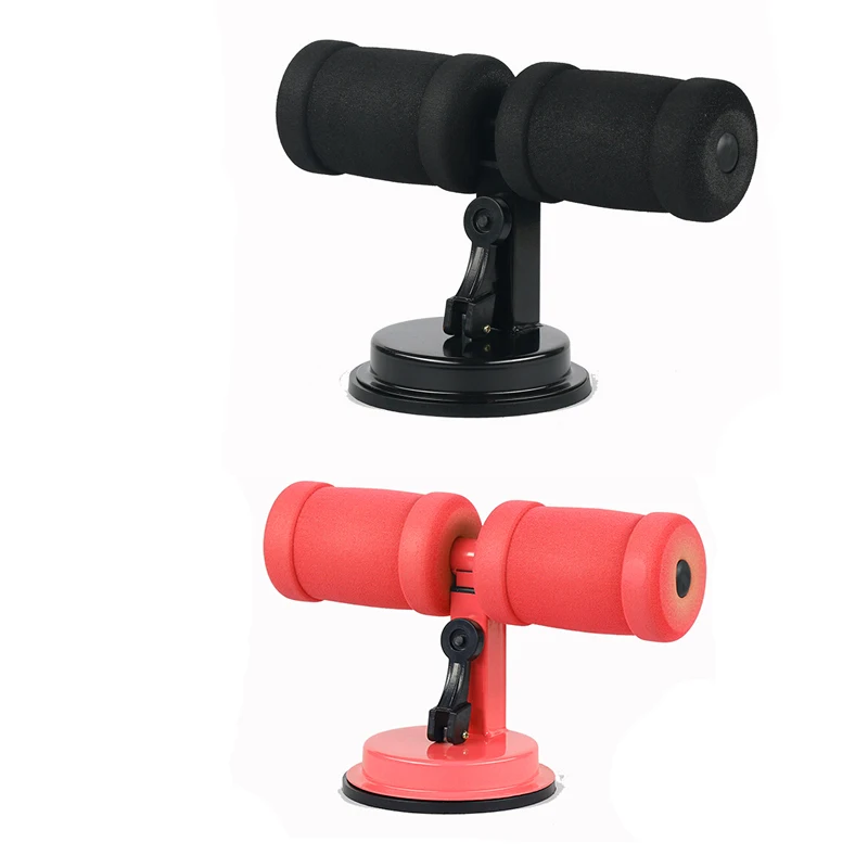 Sit Up Stand Bars брюшное ядро сила мышц тренировочное оборудование домашний спортзал безопасность Бодибилдинг Открытый Фитнес сидячие скамейки