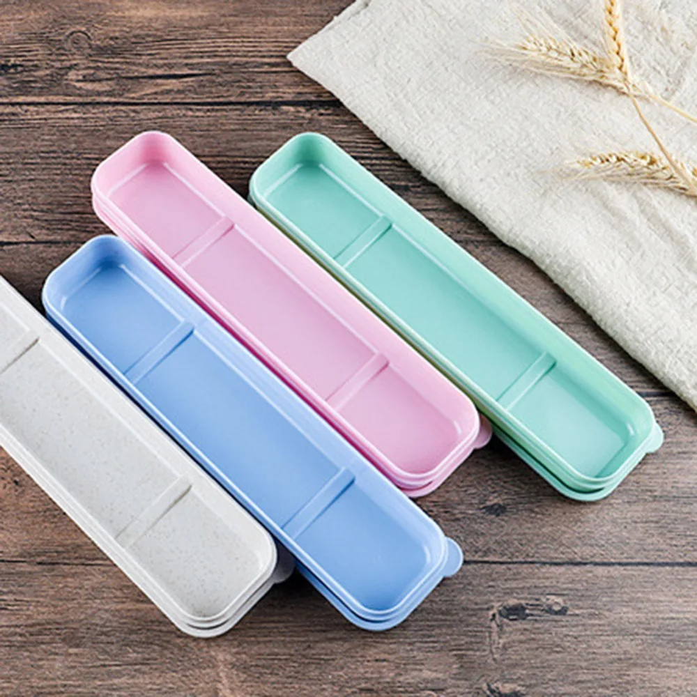 319dcfaa3d76d0b619c102edbad0605a