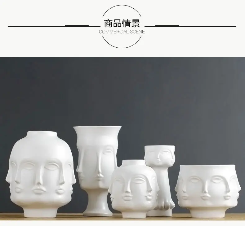 TB2HPBpuCBjpuFjy1XdXXaooVXa_!!732092969