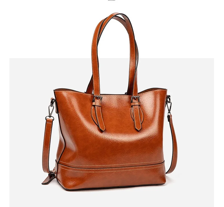 Bolsas de ombro