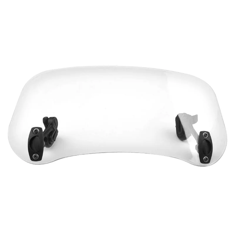 未标题-1_0002_S~31`U(8}SR%IL{~EAY`12J