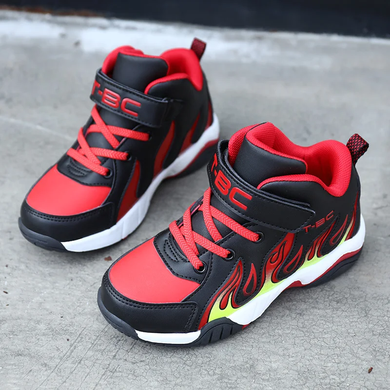 popular basketball shoes