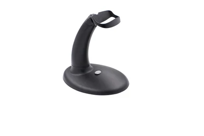 

Scanning Gun Bracket 920 M2 M4 Original Bracket Barcode Gun Bracket Black and White