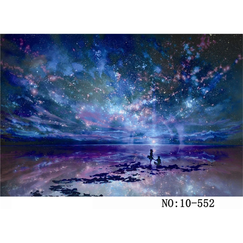 10-552