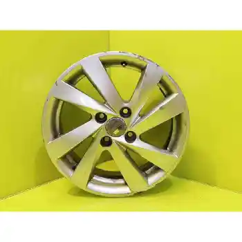 

15 INCH RIM SEAT MII (KF1)