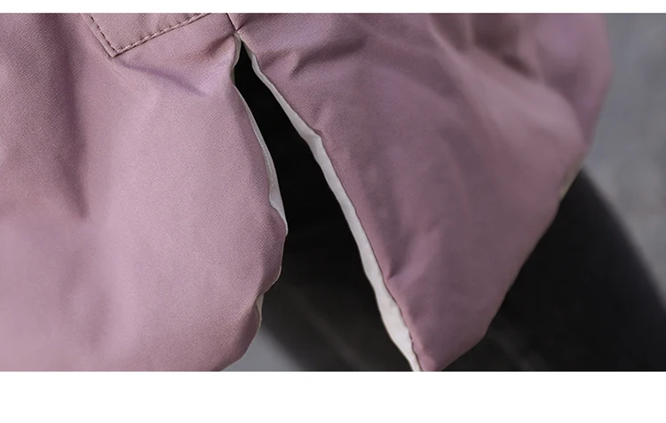 Плюс 5XL зимняя зеленая куртка Женская Большая Меховая толстая пуховая парка с капюшоном X-Long Женская куртка, пальто тонкая теплая зимняя верхняя одежда новая
