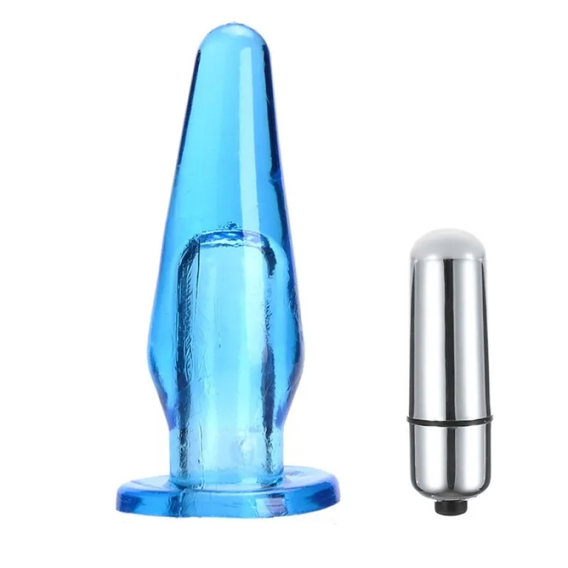 output-img (2)
