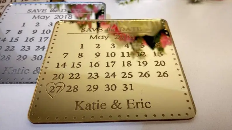 il_794xN.1328574590_tvkw