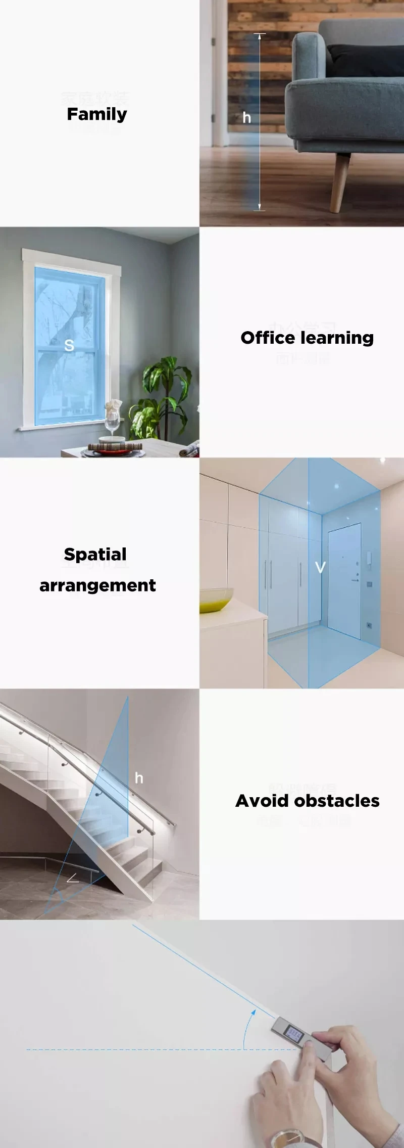 HTB1dtENaEz1gK0jSZLeq6z9kVXai