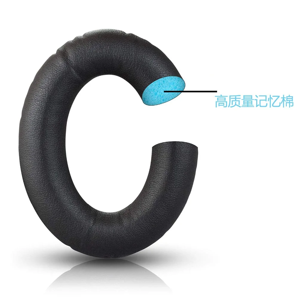 11397941560_1287242020