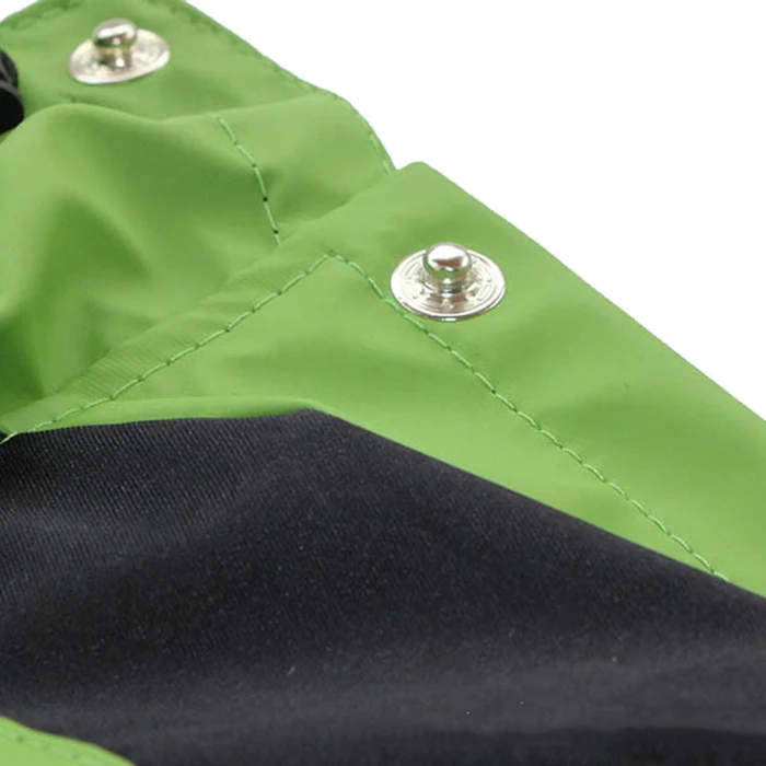 HTB1mgZfbeL2gK0jSZPhq6yhvXXaK