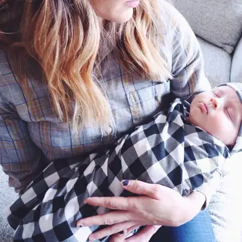 

Newborn Baby Multi-functional Stroller Sunshade Swaddle Blanket Nursing Breastfeeding Maternity Cover Breastfeeding Towel babys