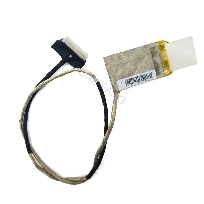 ЖК кабель для ноутбука Pegatron A35 1422 016N000 016P000|Компьютерные кабели и разъемы| |