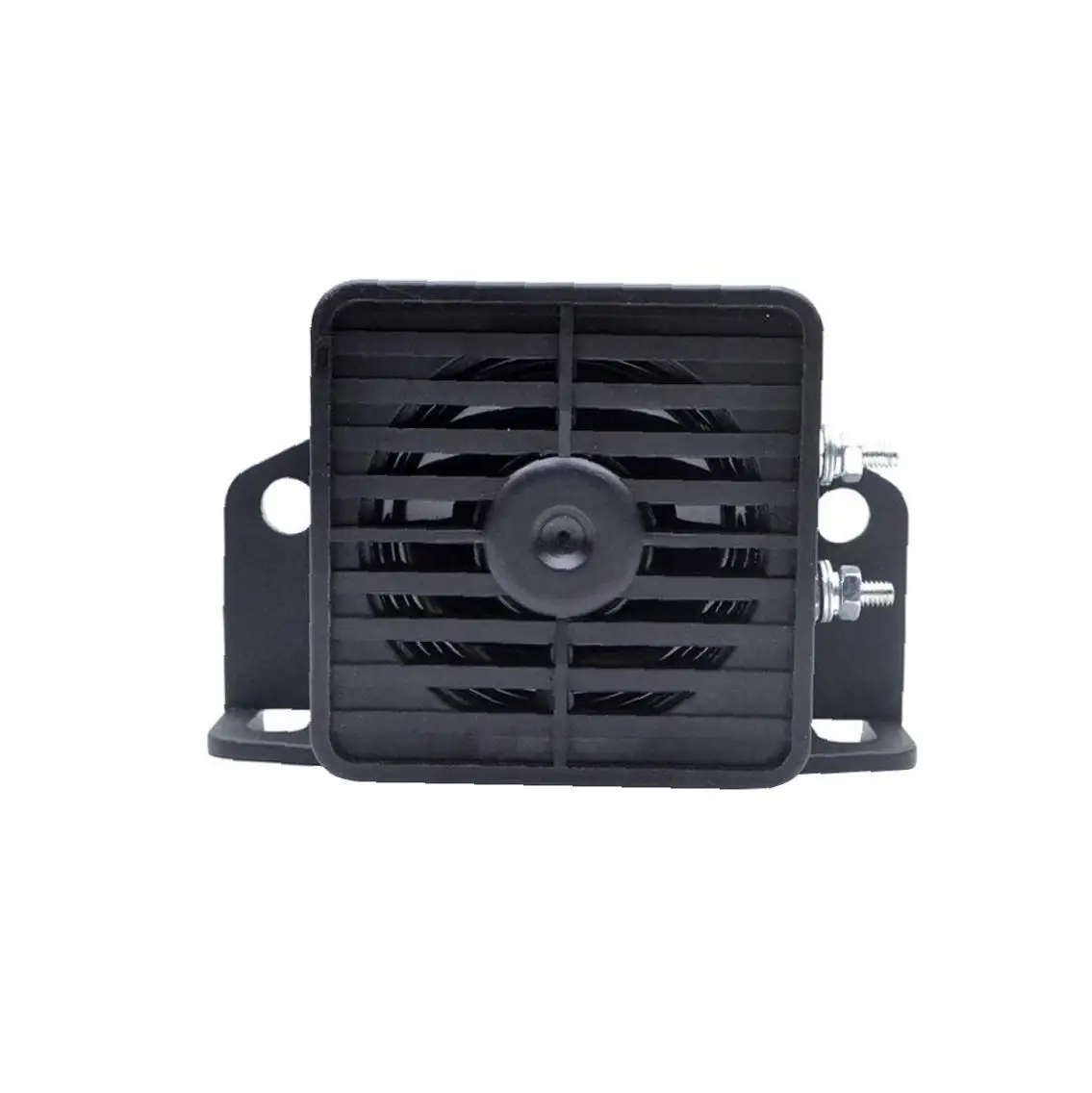 Сигнализатор заднего хода сзх-02. Сигнализатор заднего хода сзх-02. Сигнализатор заднего хода. Сигнализатор заднего хода. Сигнализатор заднего хода сзх-02.