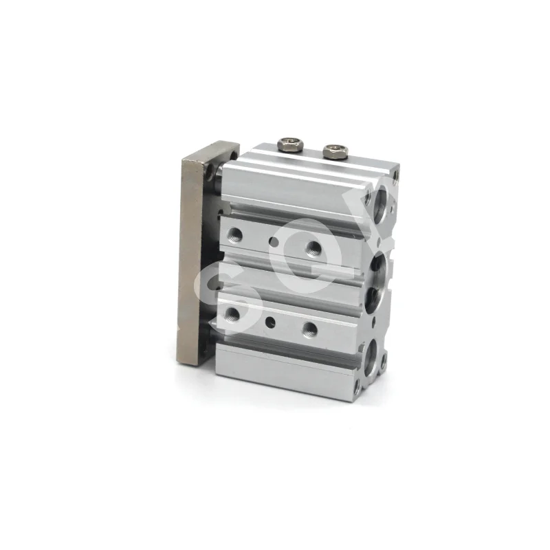 H3337d2d0108240feb0a30d8018d1d716u