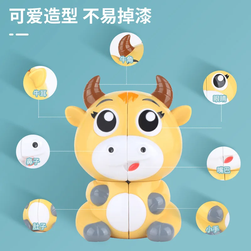 23280527930_633043019