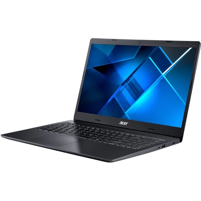 Laptop Acer Extensa EX215-22-R842 15.6 3