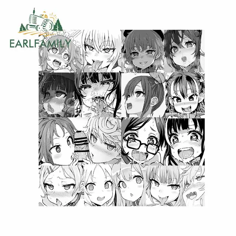 Victim Girls 18: Danke Dankei Revolution